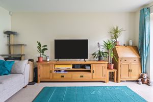 Lounge - click for photo gallery
